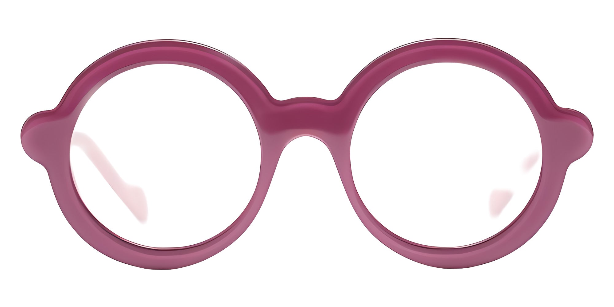 Henau LUNALUS 1H40 48 - Paars #id:henlunalus1h40_s:102100