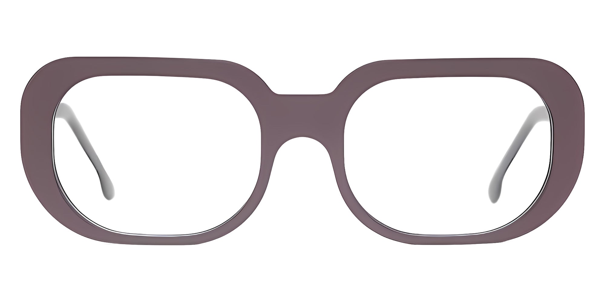 #id:henm3842s_s:102100