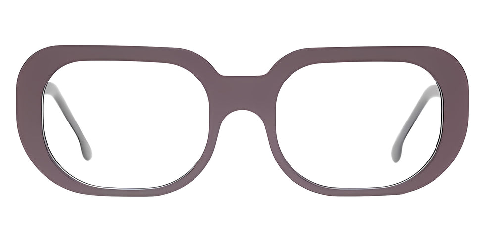 #id:henm3842s_s:102100