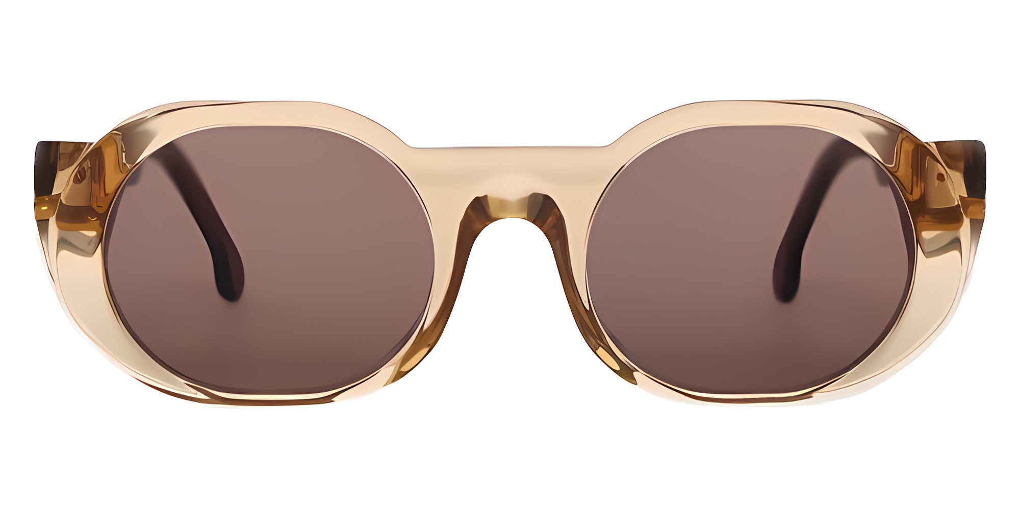 Henau M 55 SUN 4905b 51 - Brown #id:henm55sun4905b_s:100100