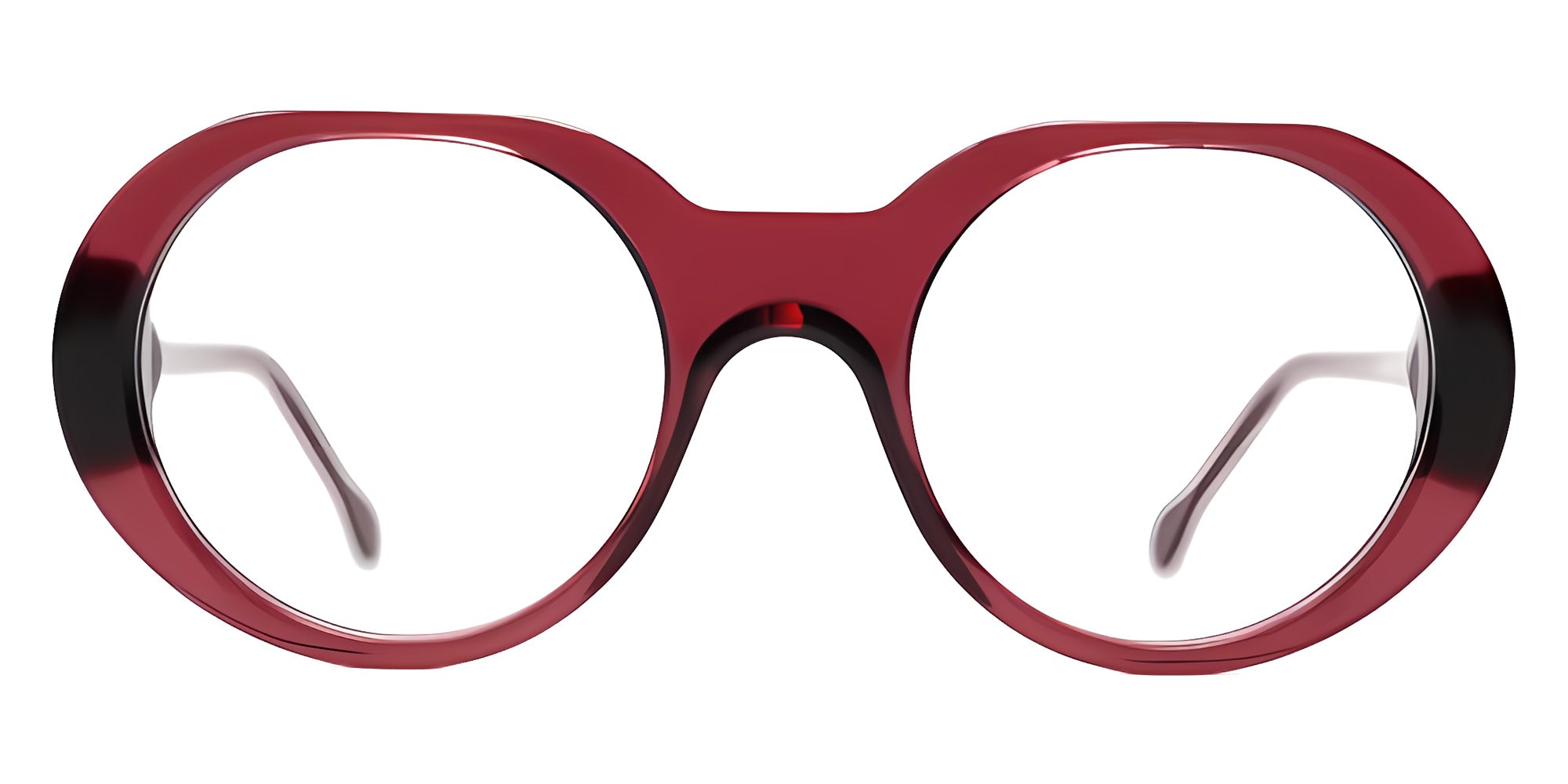 #id:henm6164570_s:102100