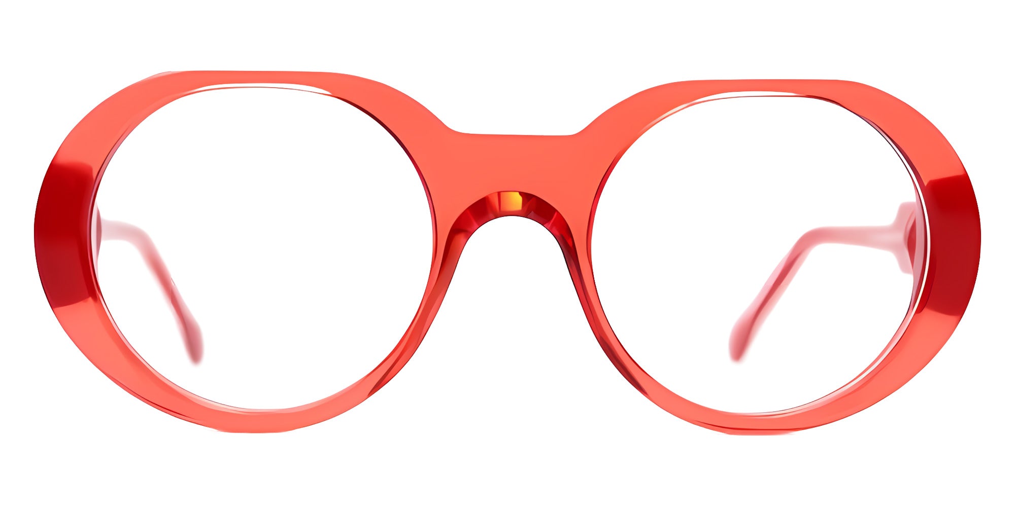 #id:henm6164658_s:104100