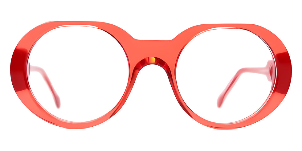 #id:henm6164658_s:104100