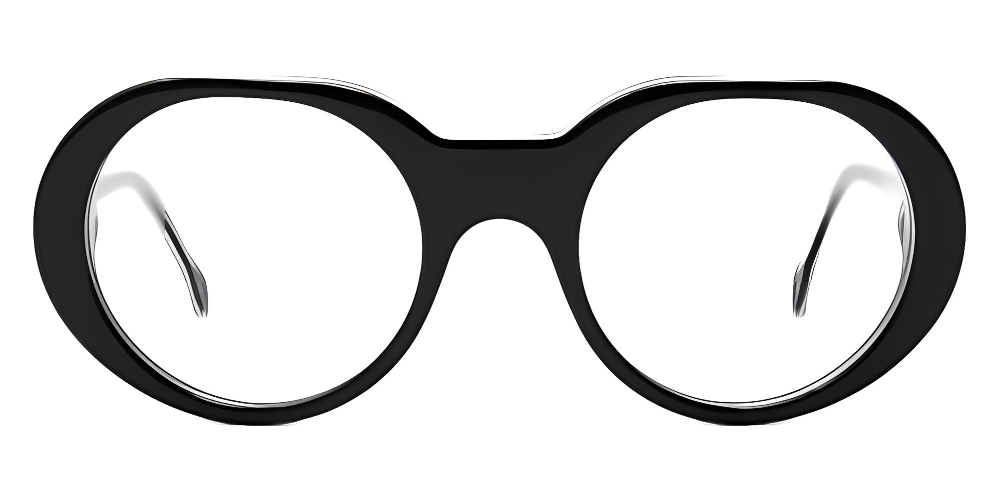 #id:henm616k61_s:106100