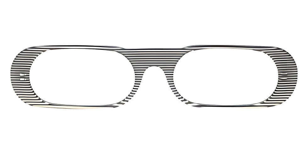 #id:henm7e36_s:100100