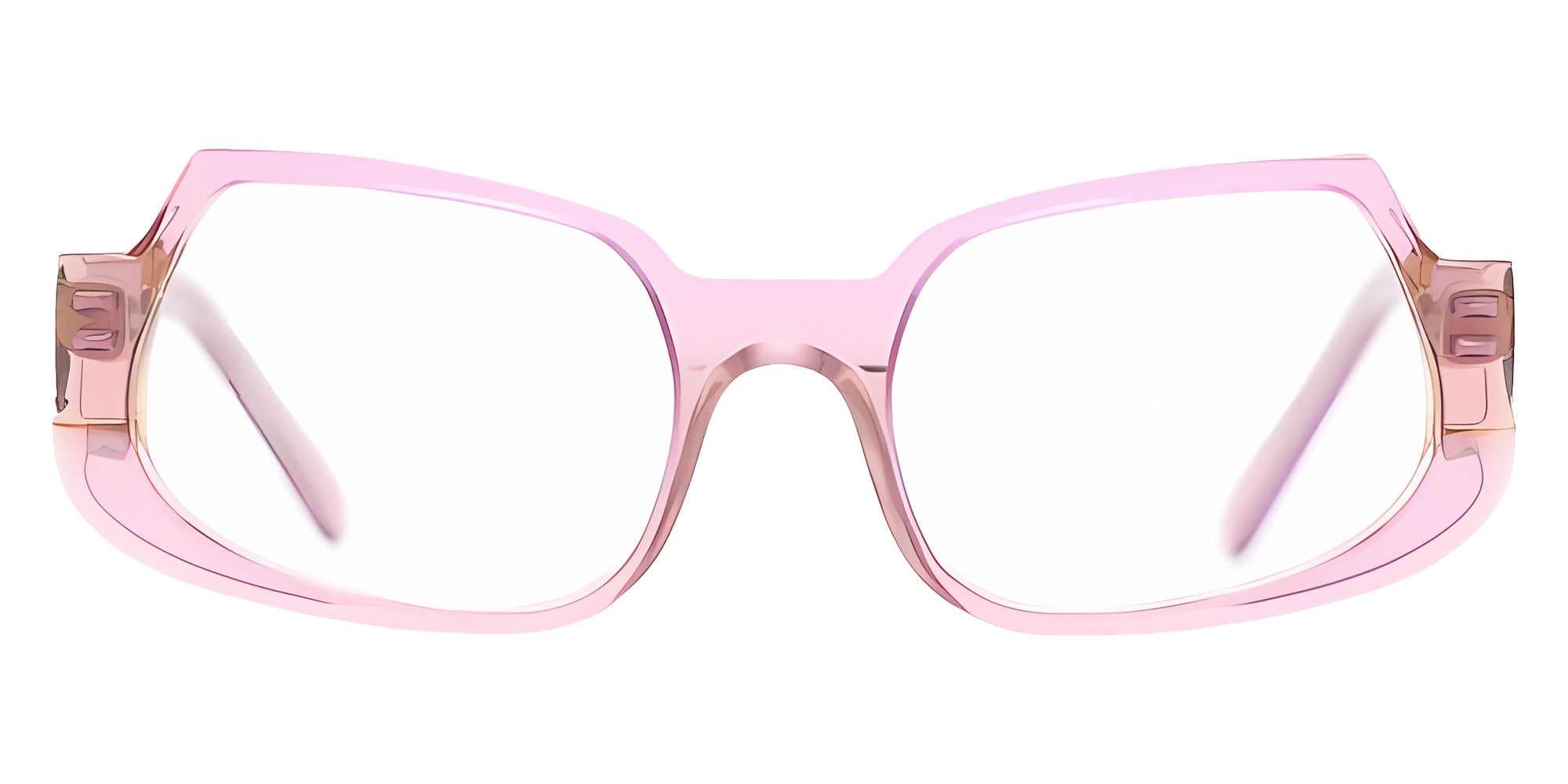 #id:henmetronol59_s:100100