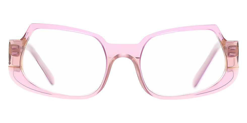 #id:henmetronol59_s:100100