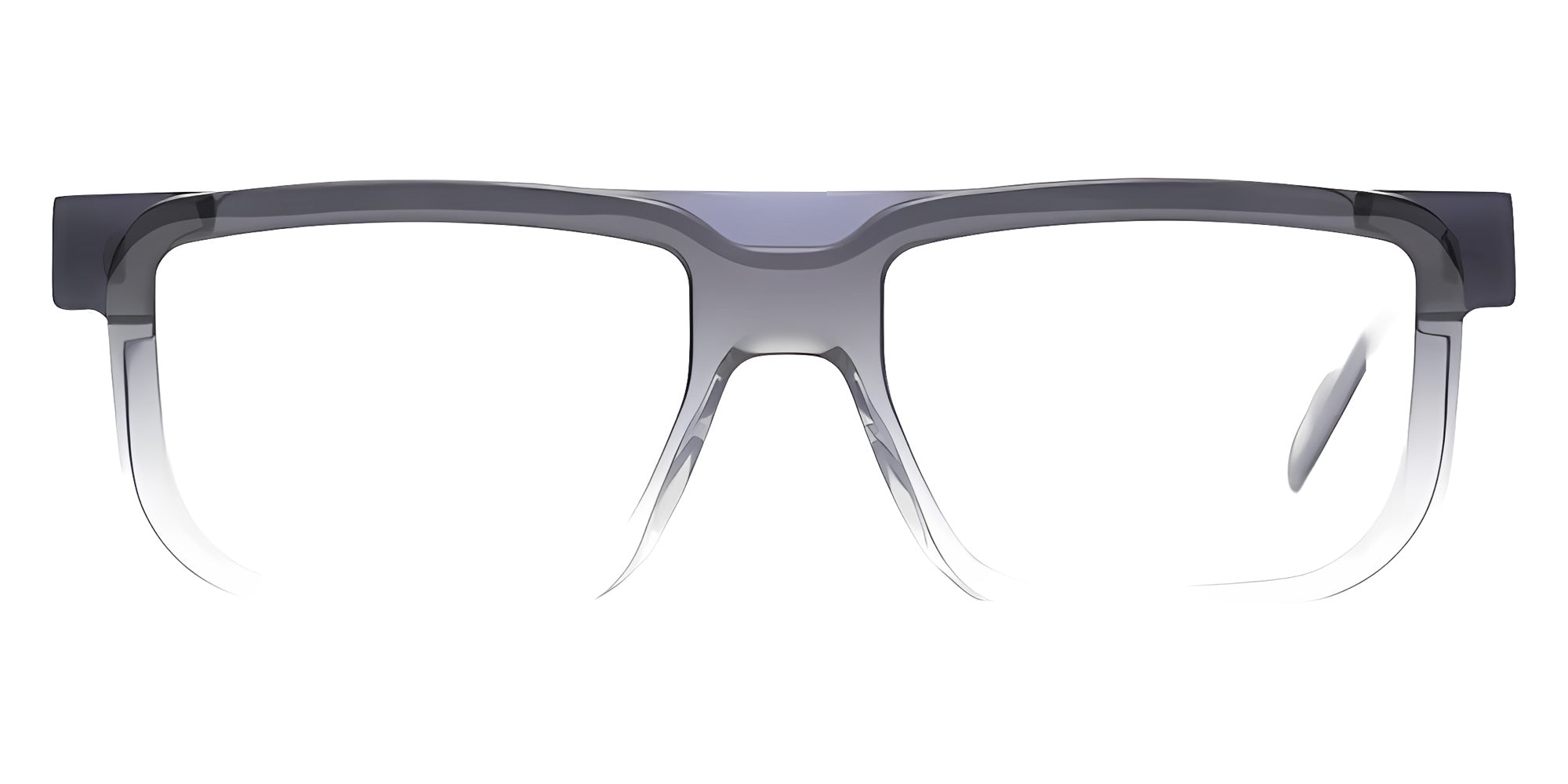 #id:henmetti0h79b_s:102100