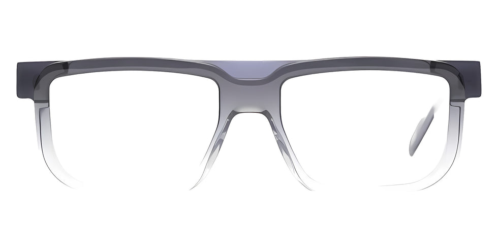 #id:henmetti0h79b_s:102100