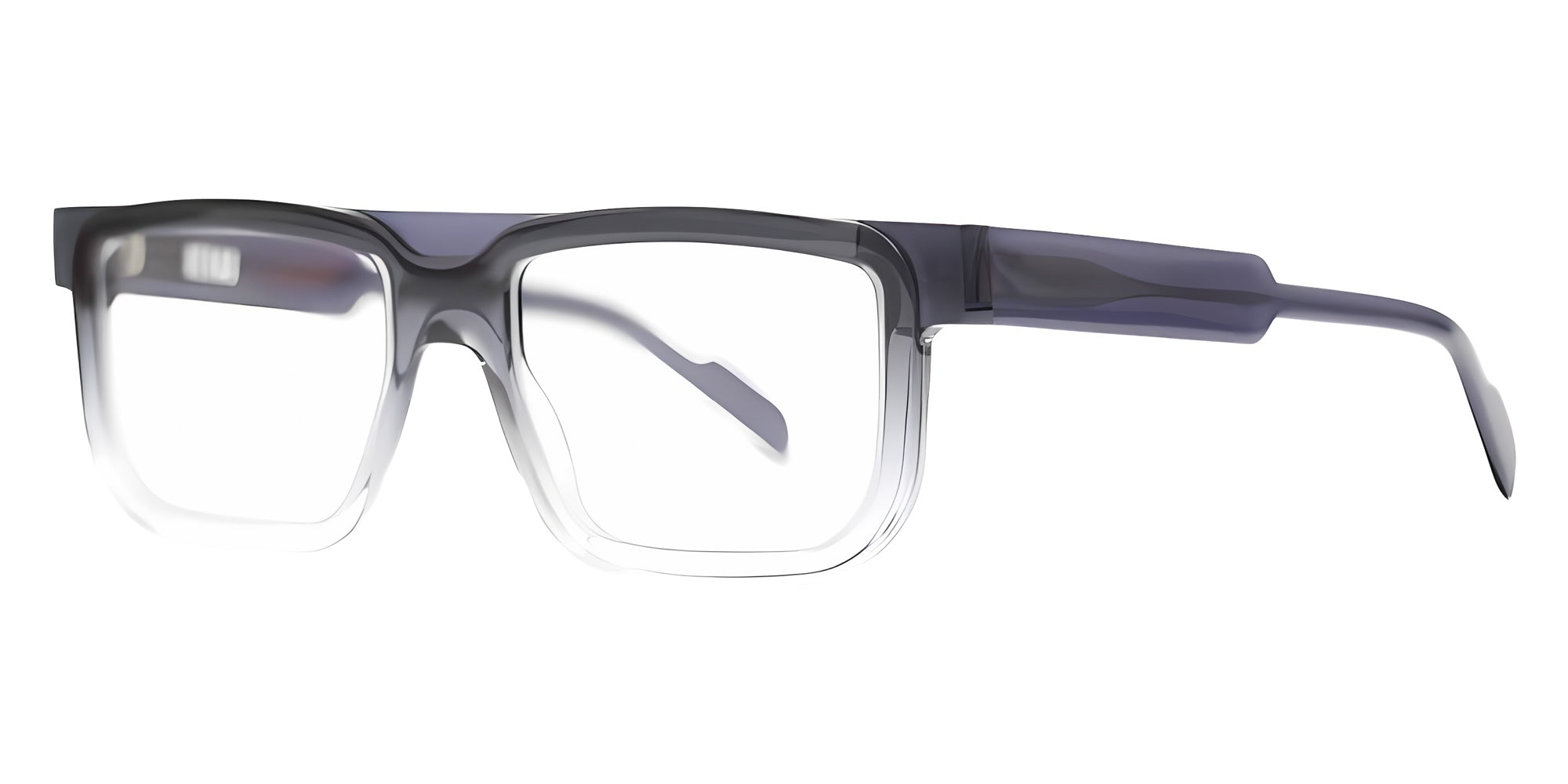 #id:henmetti0h79b_s:102105