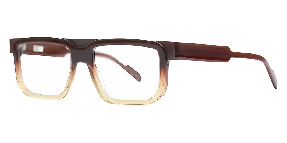 Henau METTI 1H03 55 - Brown #id:henmetti1h03_s:104105