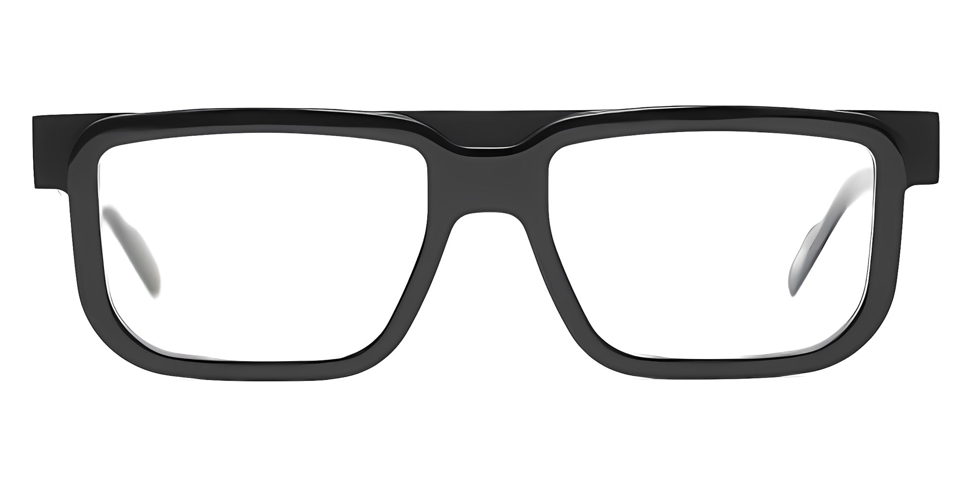 Henau METTI 901 55 - Black #id:henmetti901_s:106100