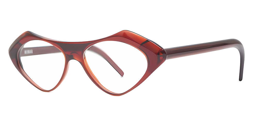 #id:hennoer67_s:102105