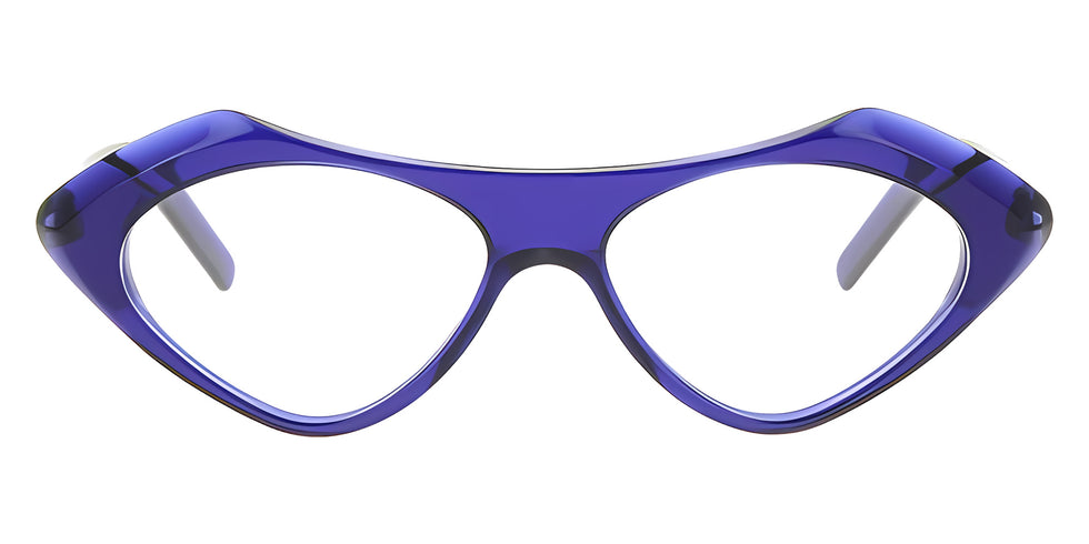 #id:hennoer68_s:100100