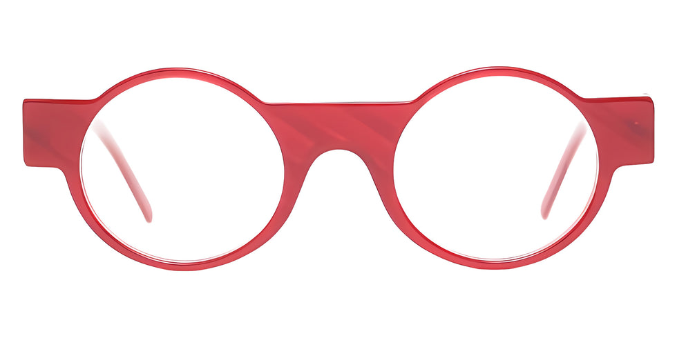 Henau ODORONO B78b 44 - Red #id:henodoronob78b_s:100100