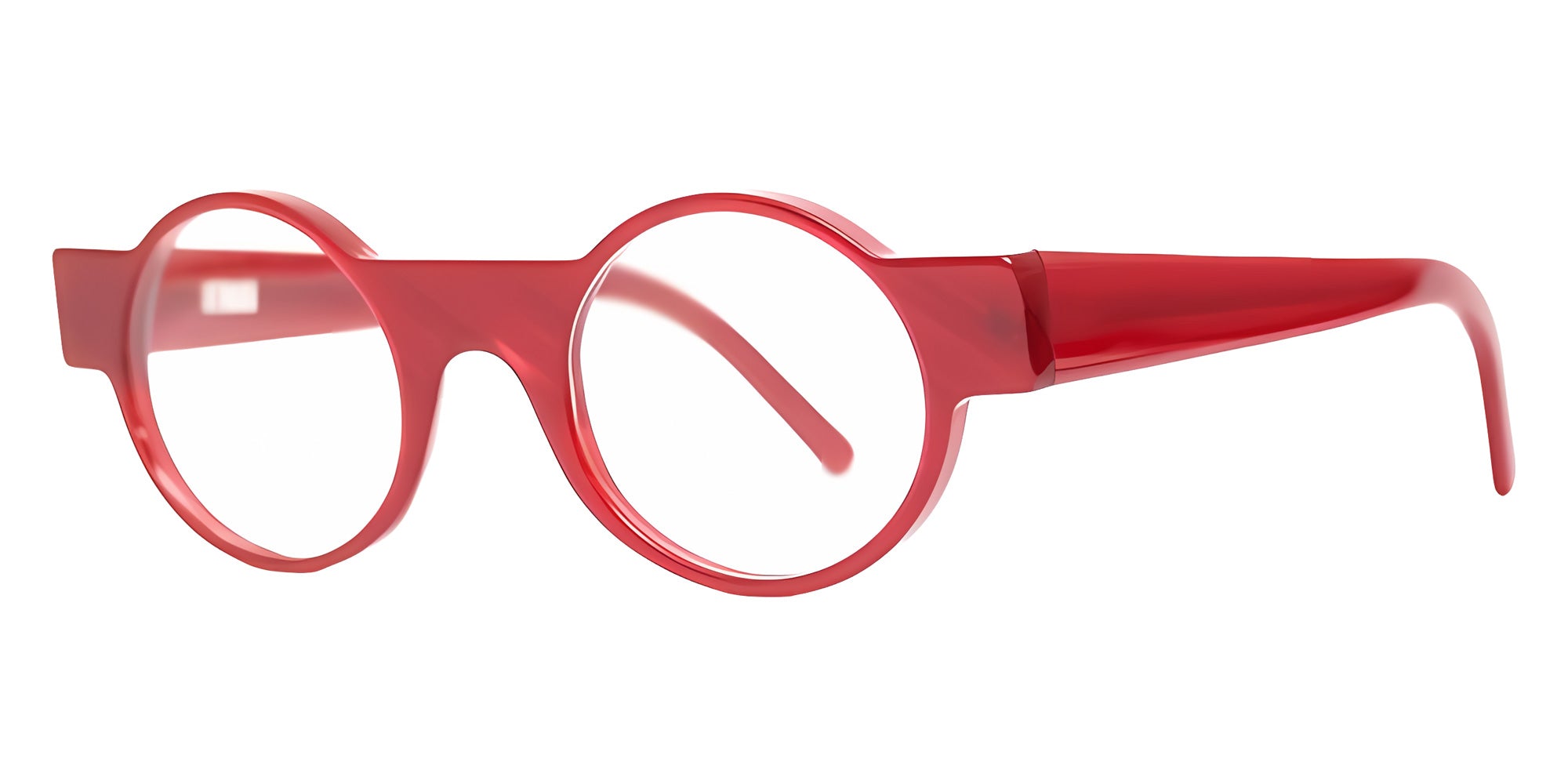 Henau ODORONO B78b 44 - Red #id:henodoronob78b_s:100105