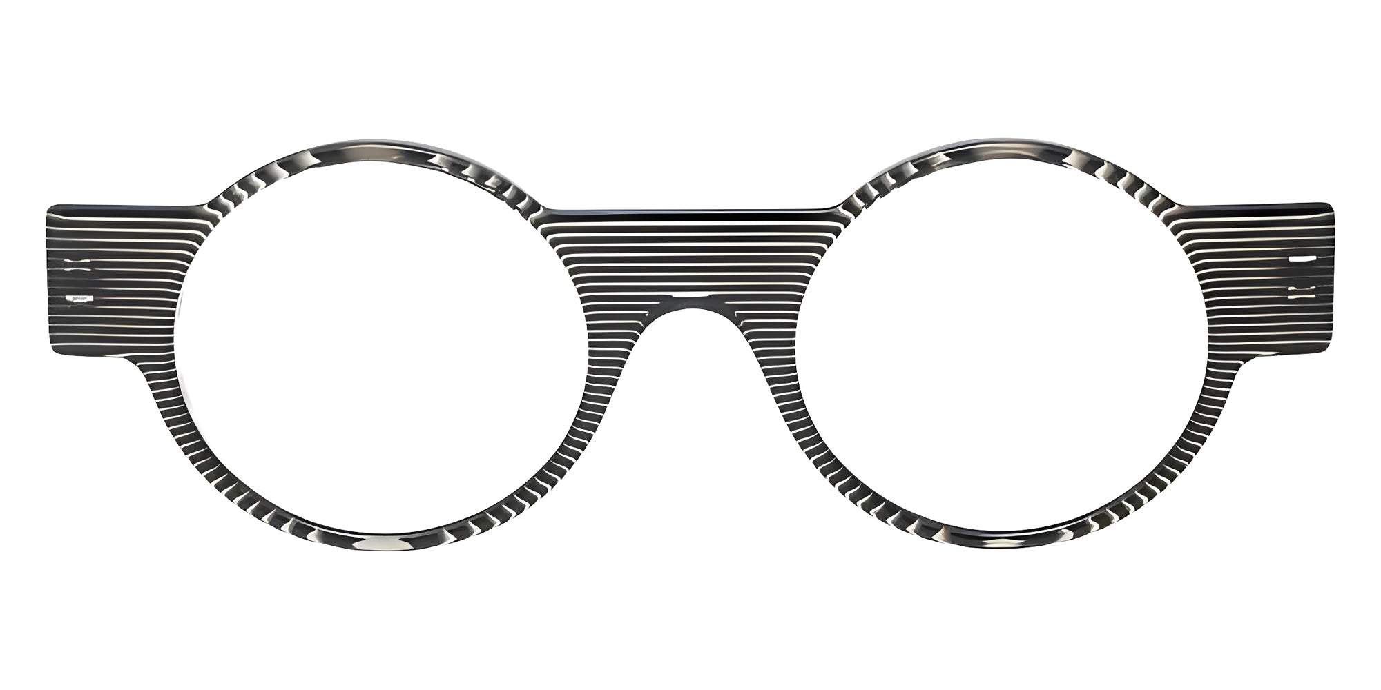 #id:henodoronoe36_s:104100