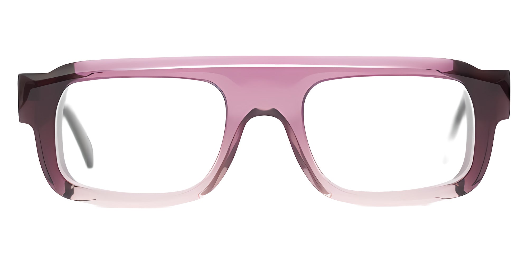 Henau OURAGAN 1H30x 51 - Paars/Dark Purple #id:henouragan1h30x_s:106100