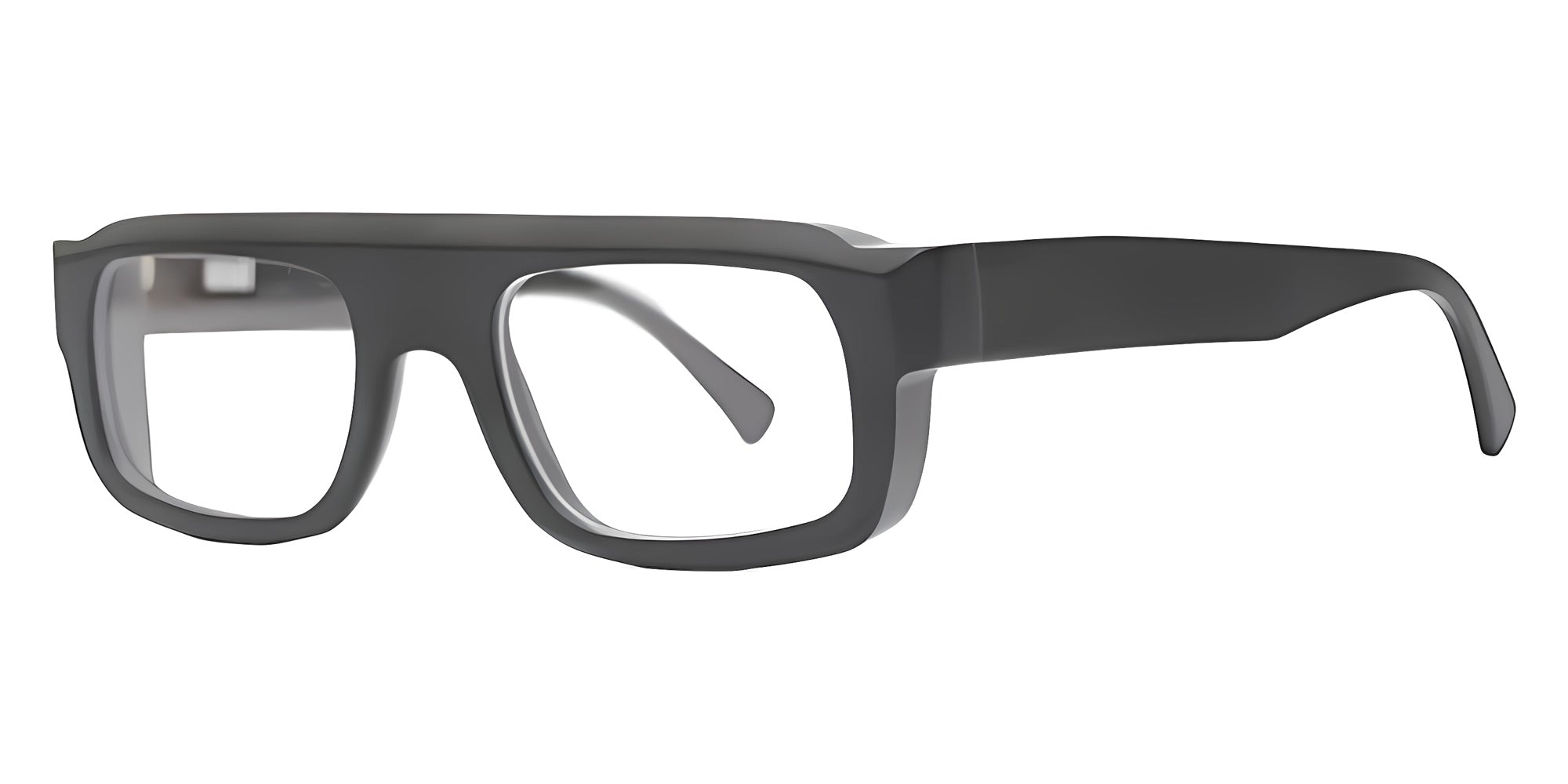 Henau OURAGAN 901S 51 - Matte Black #id:henouragan901s_s:108105