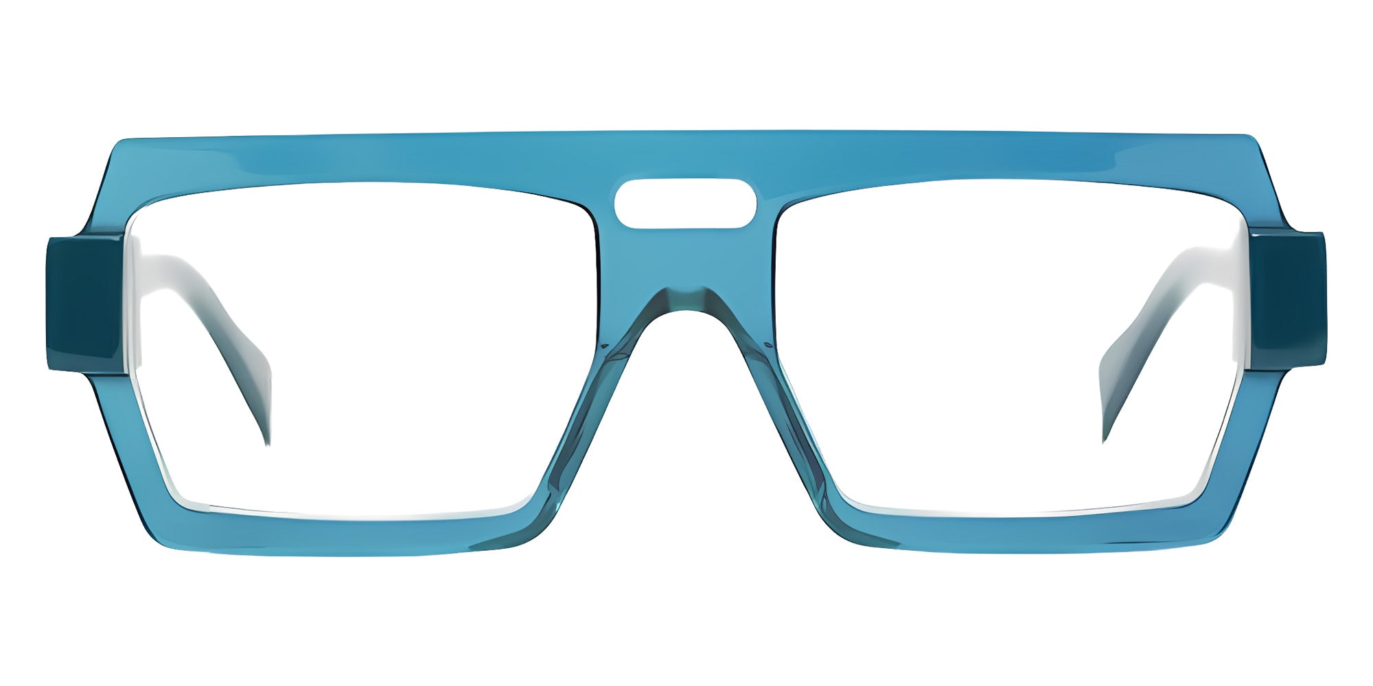 Henau PANO 1H43 52 - Blue #id:henpano1h43_s:102100