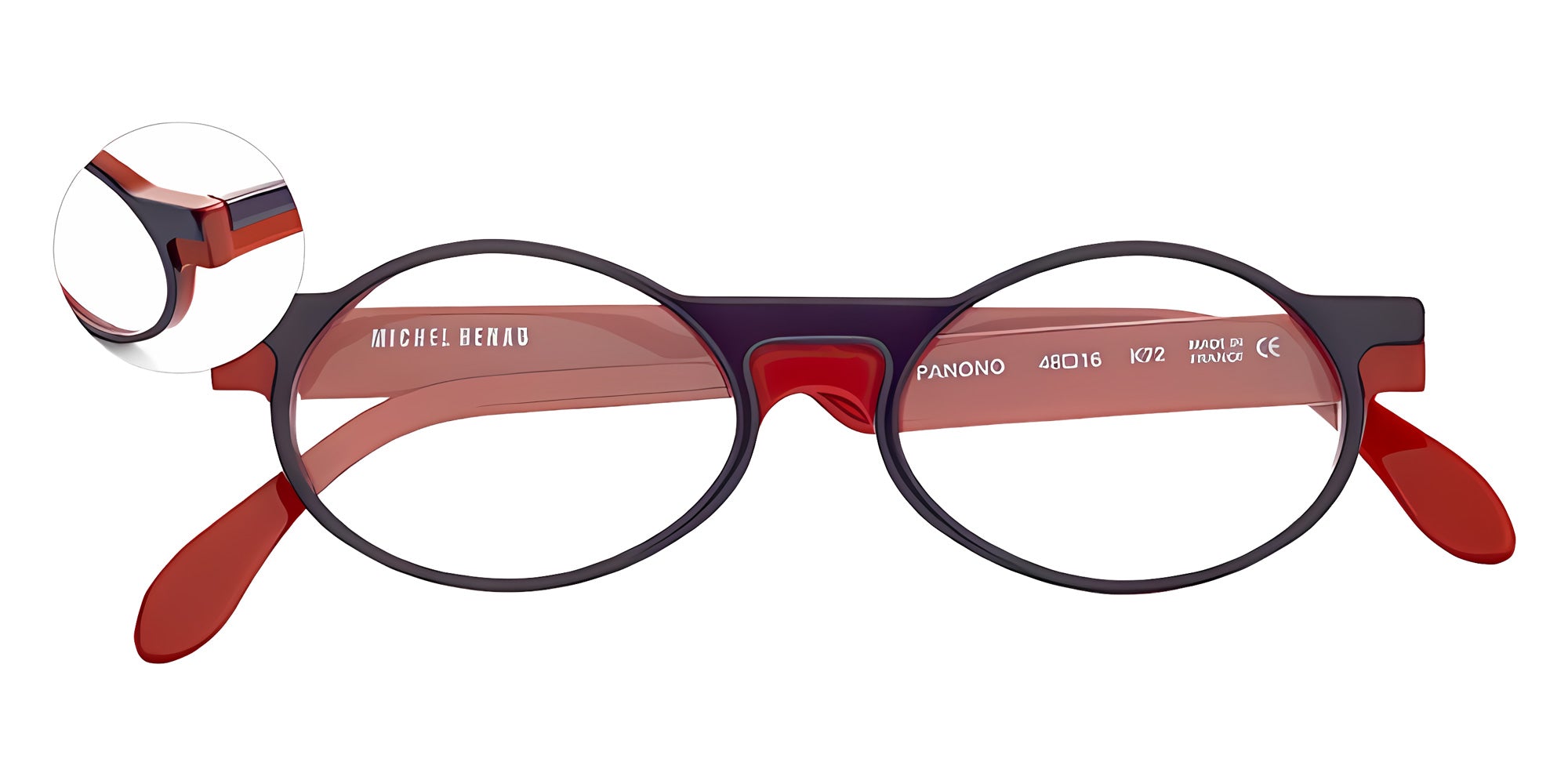 #id:henpanonok72_s:100100