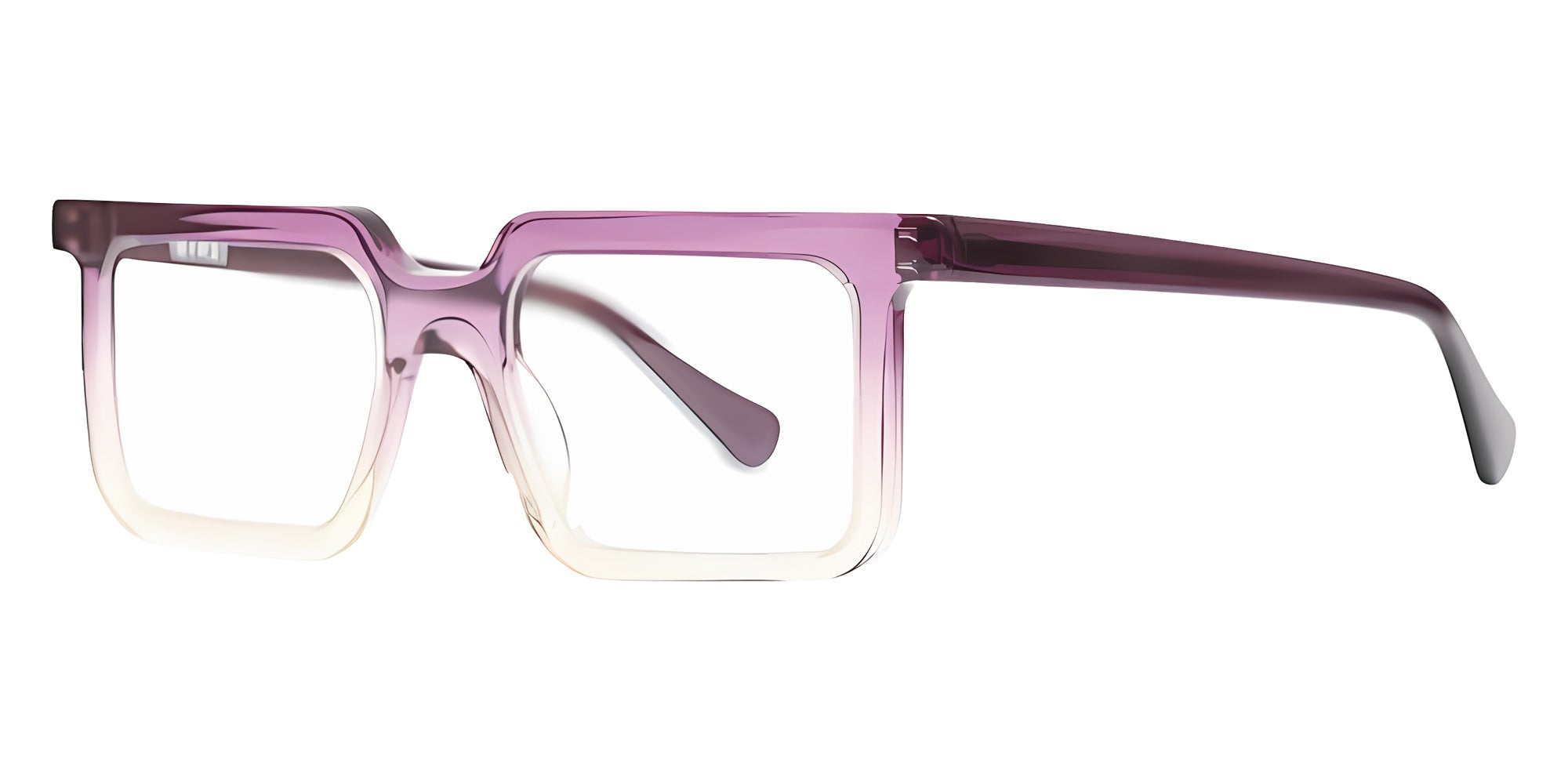 Henau PAXTON 1H30 52 - Paars #id:henpaxton1h30_s:102105