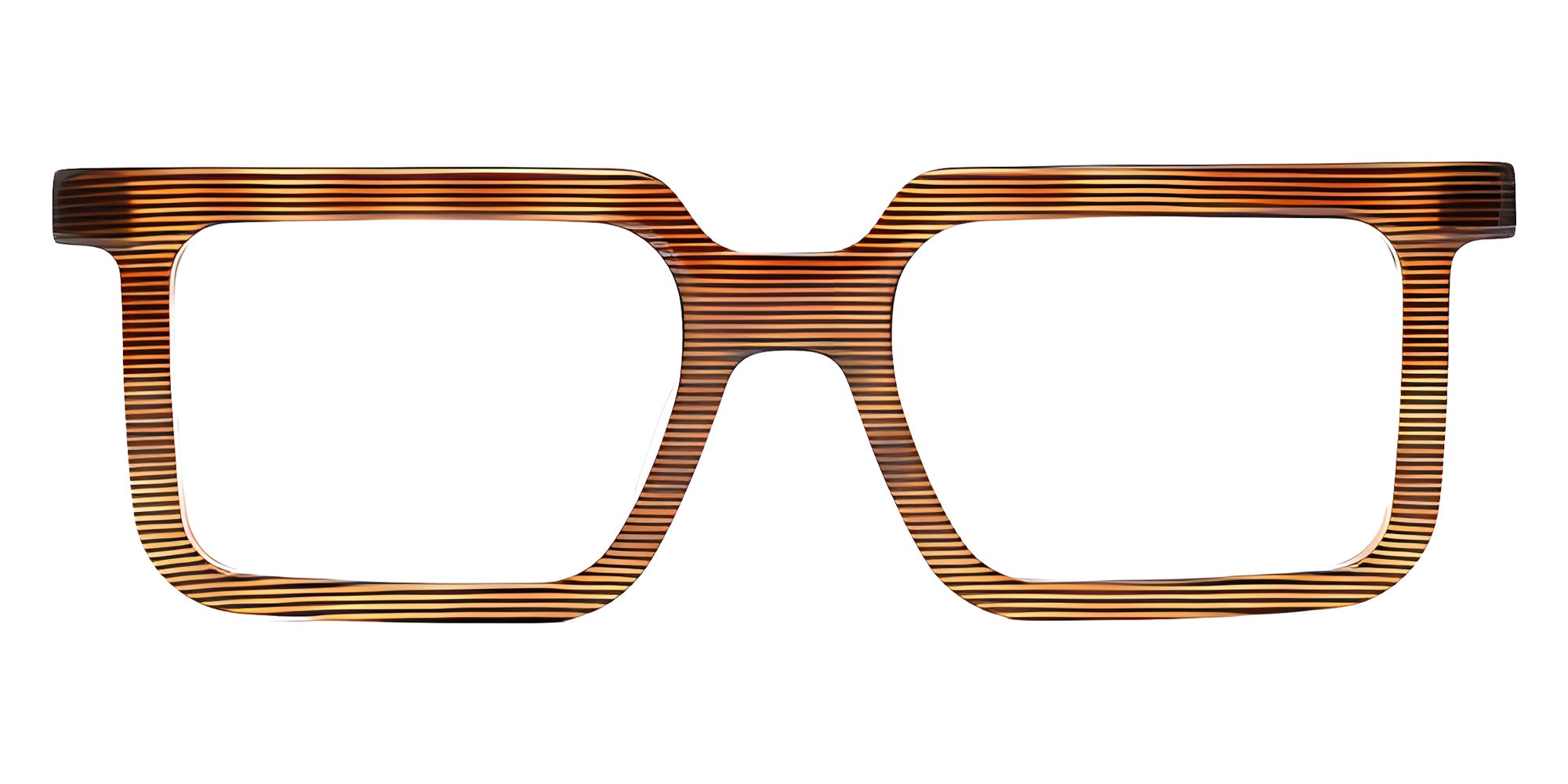 #id:henpaxton1h52_s:100100