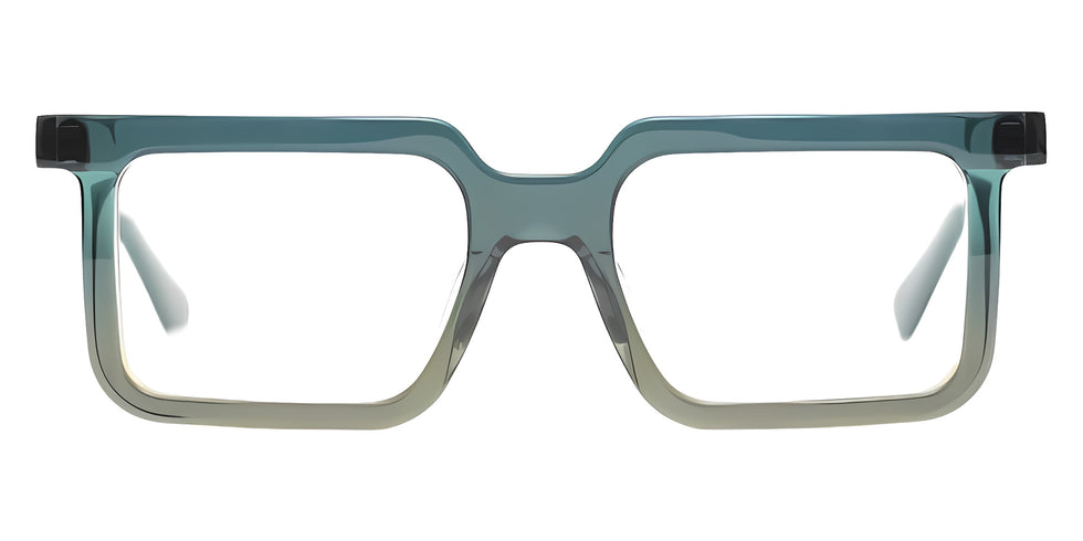 Henau PAXTON 1H53 52 - Green #id:henpaxton1h53_s:104100