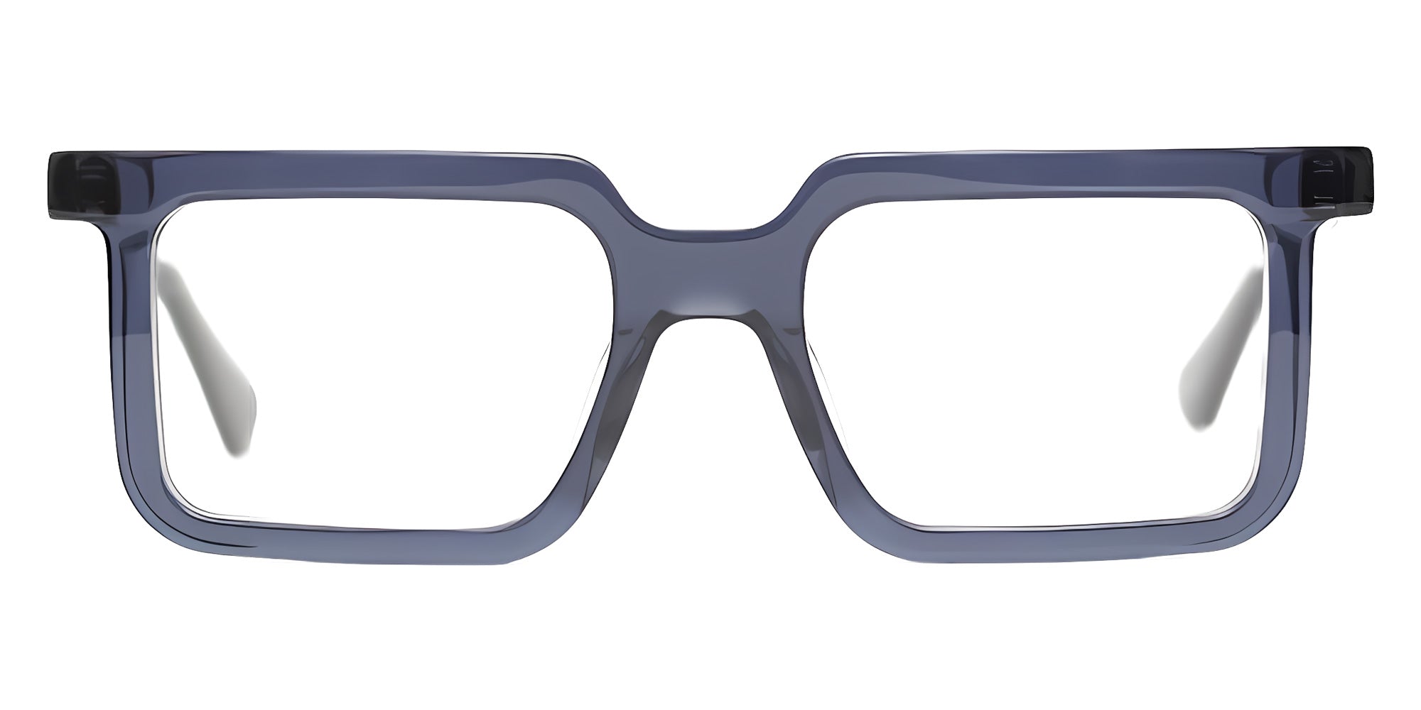 Henau PAXTON J41b 52 - Blue #id:henpaxtonj41b_s:108100