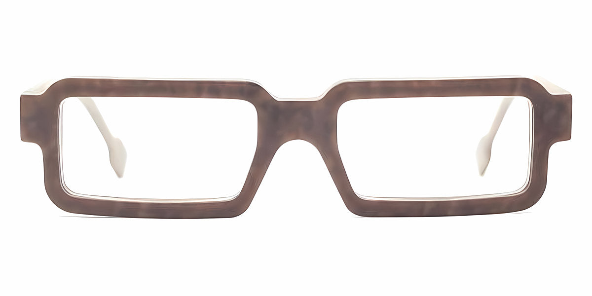 Henau - QUATTROFORTE