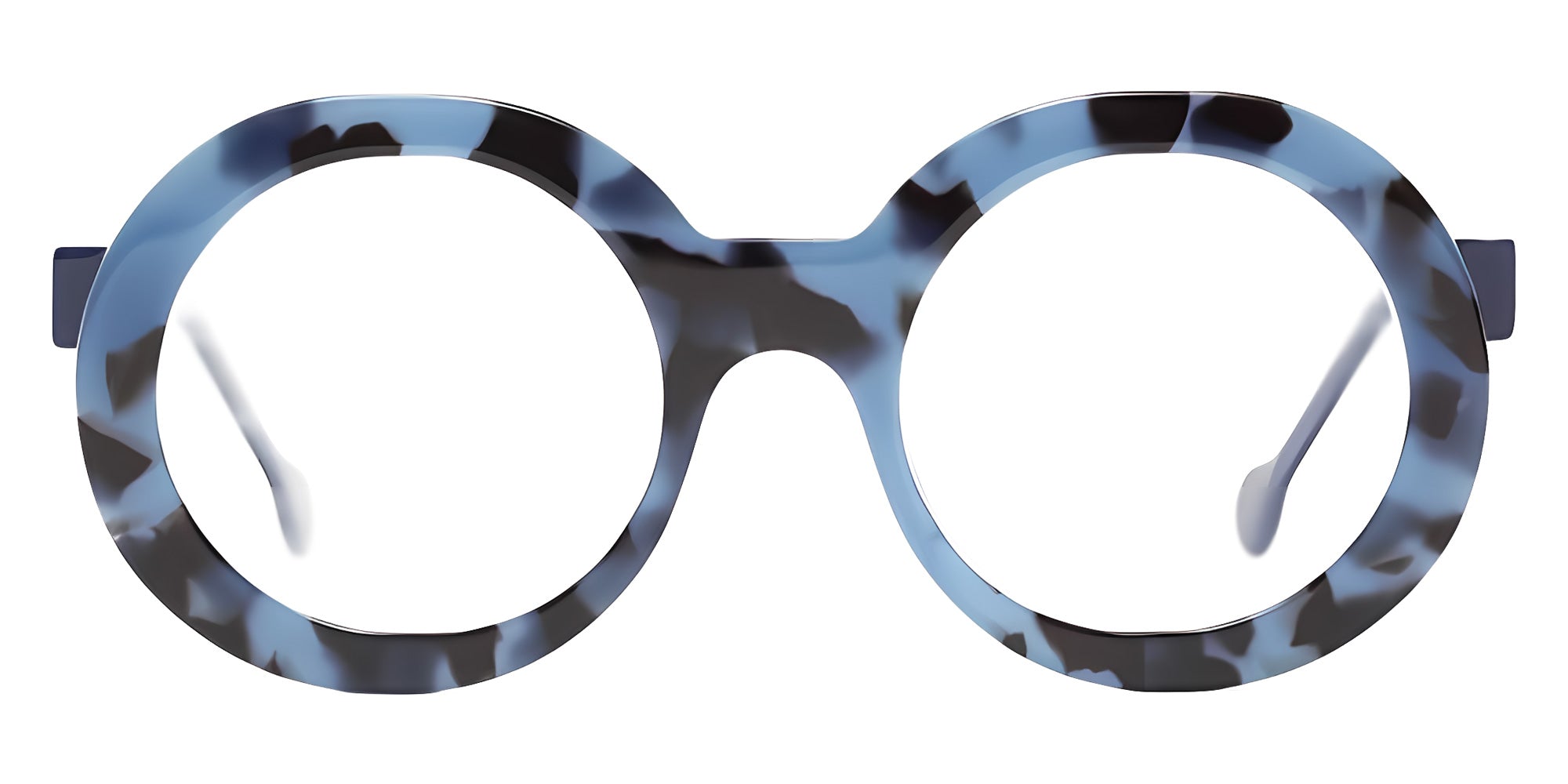 Henau ROTA 0H64 48 - Blue Turtle #id:henrota0h64_s:102100