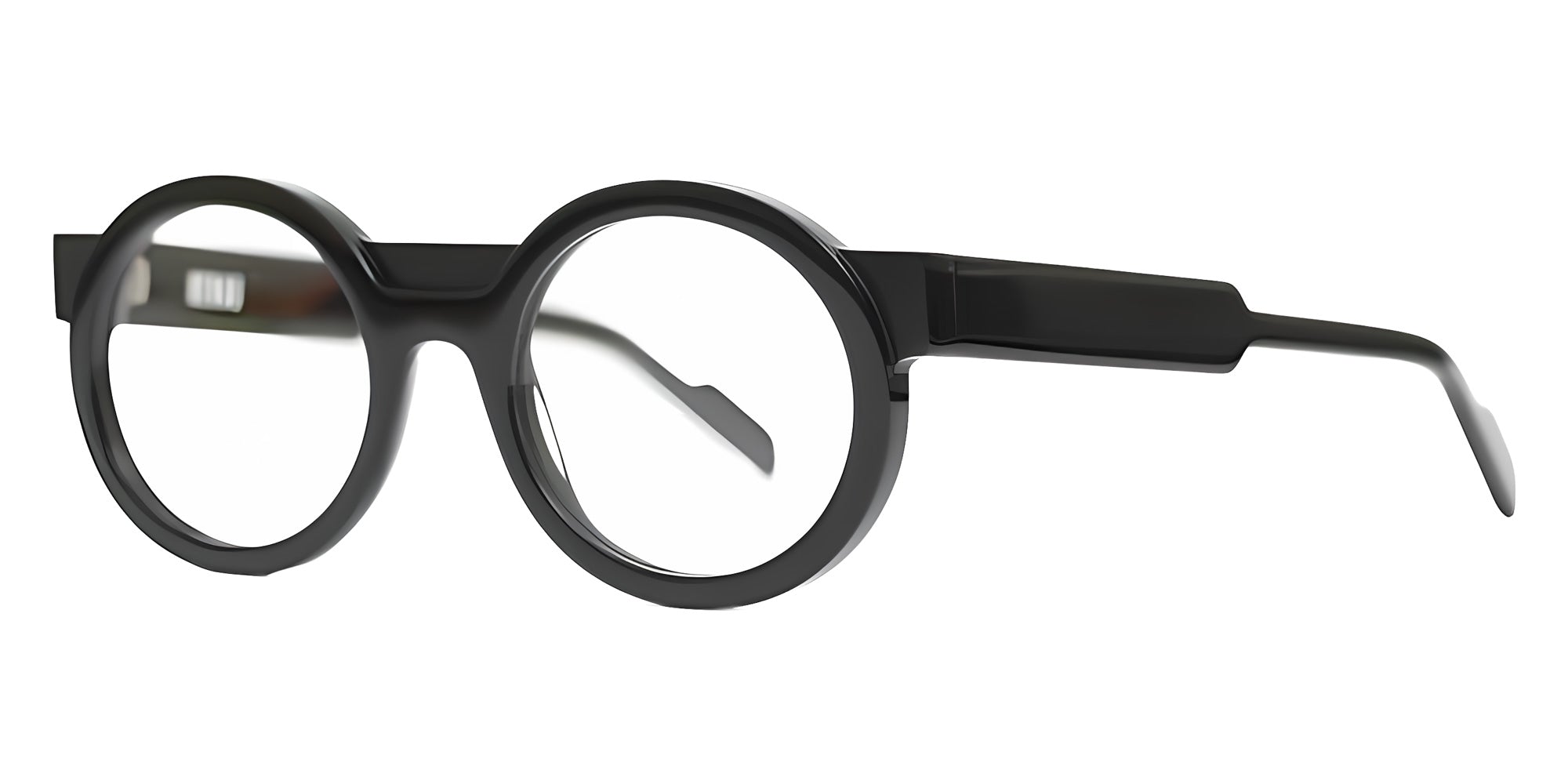 Henau ROTTI 901 50 - Black #id:henrotti901_s:108105