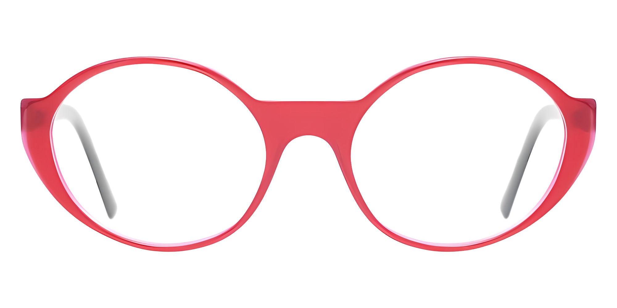 #id:hensonor02_s:108100