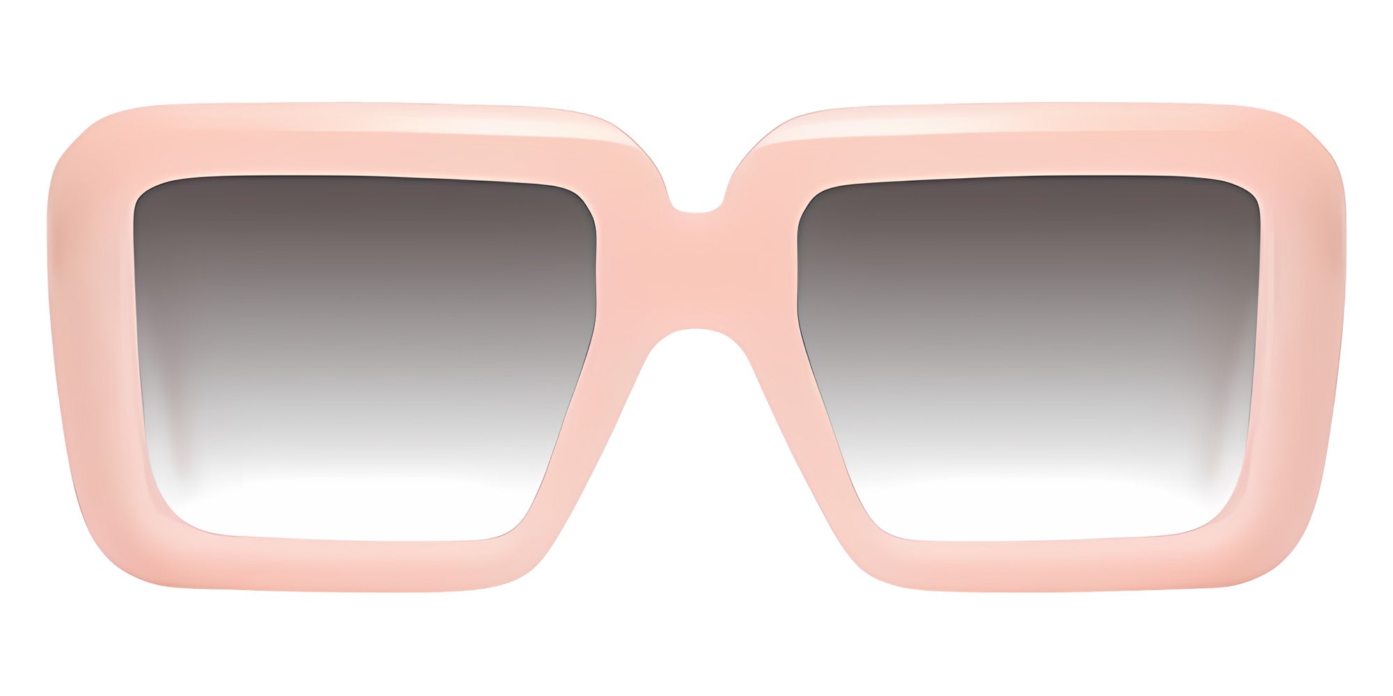 Henau TOBOGAN SUN T31 53 - Pink #id:hentobogansunt31_s:108100