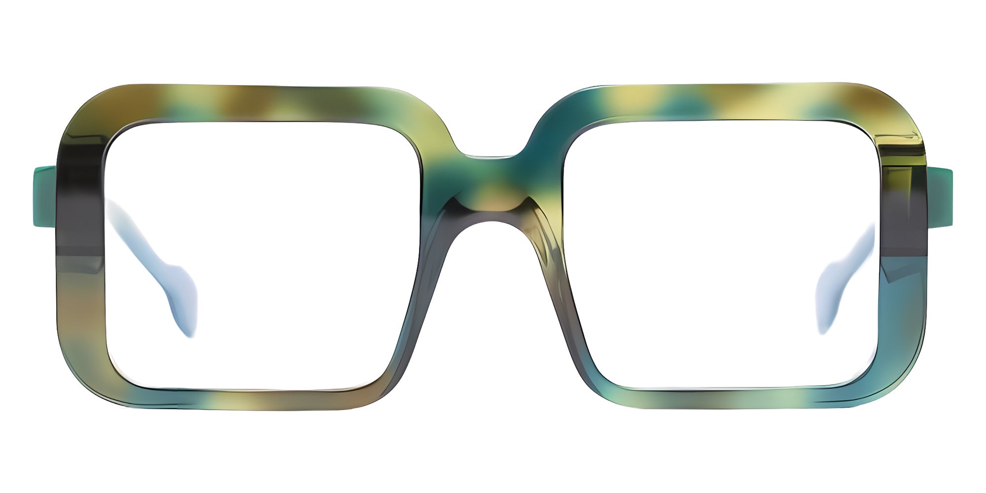 Henau TOGA 1H24 49 - Green #id:hentoga1h24_s:102100