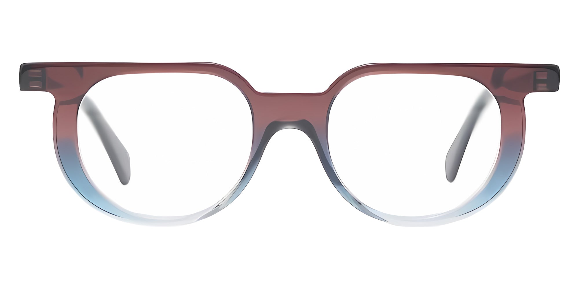 #id:hentritonz06_s:102100