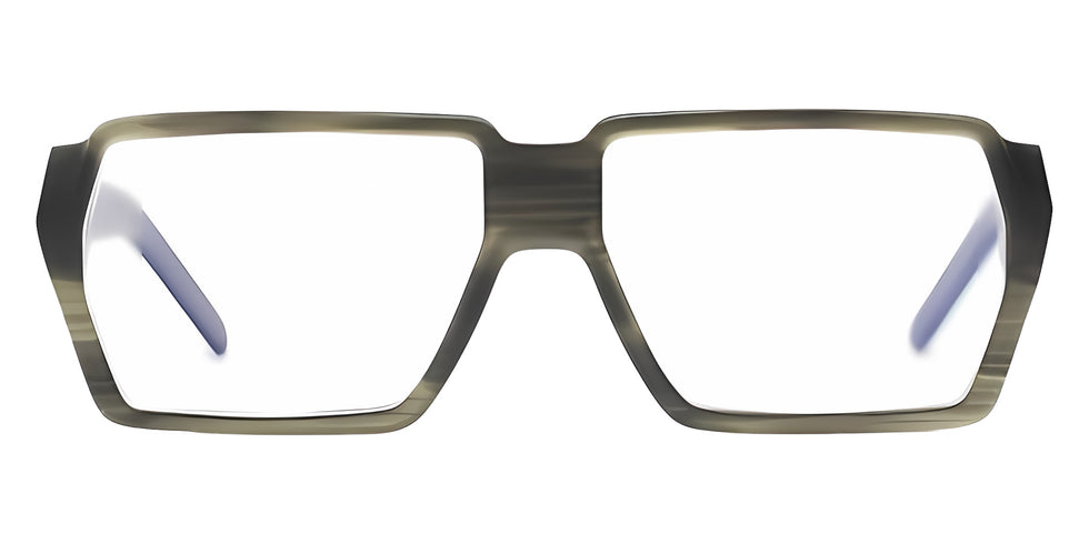 #id:hentullon42s_s:100100