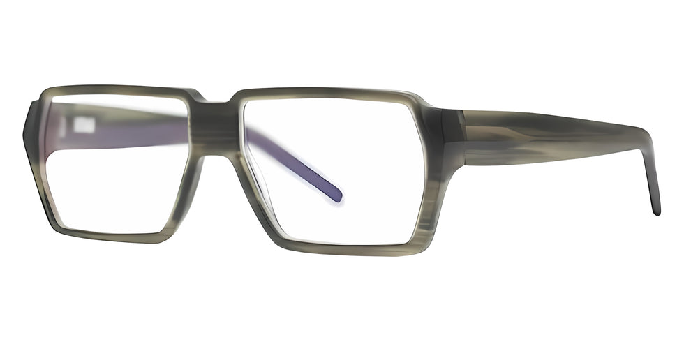 #id:hentullon42s_s:100105