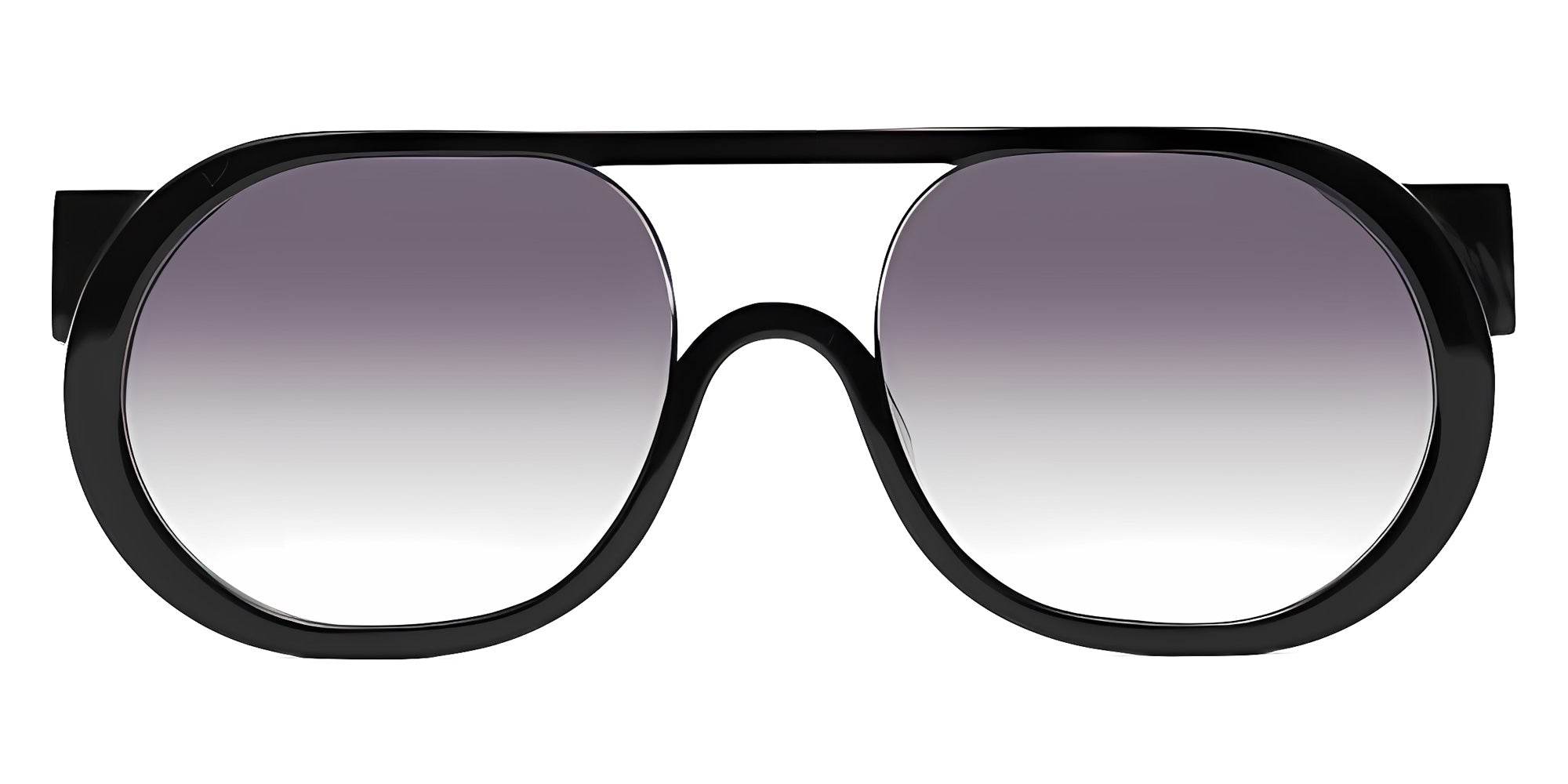 Henau VEGA SUN 901 51 - Black #id:henvegasun901_s:100100