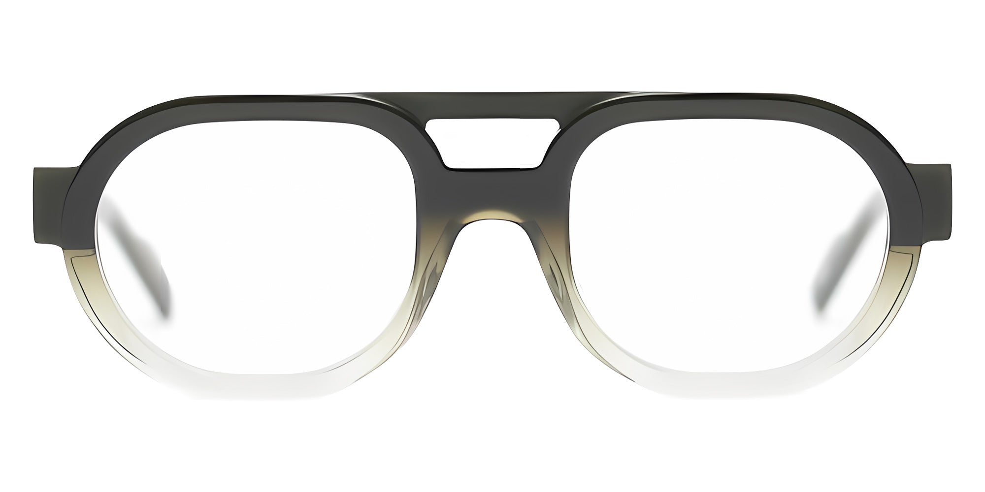 #id:henvinci1h14_s:100100