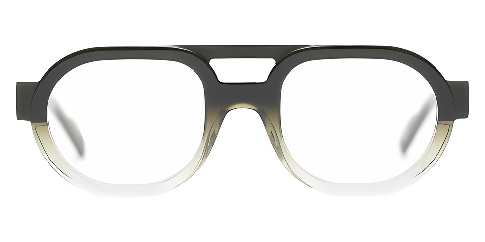 #id:henvinci1h14_s:100100