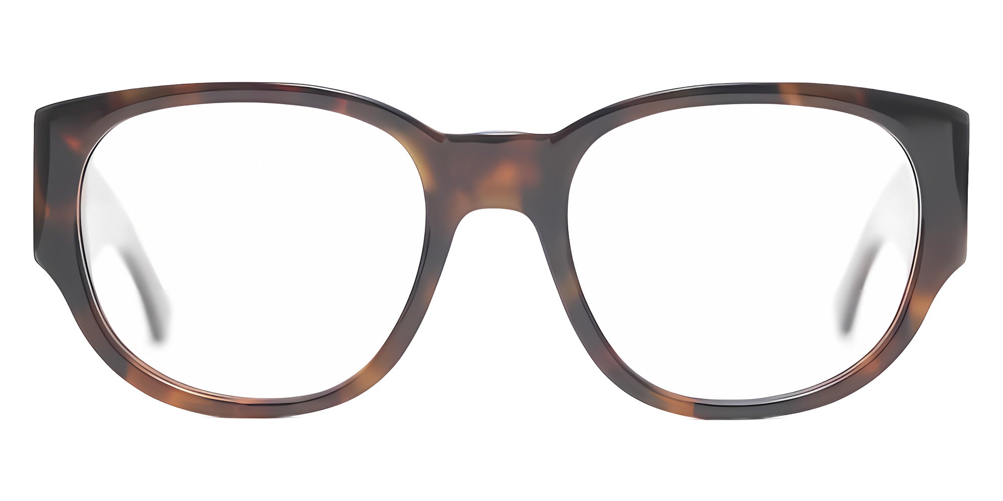 Henau XYLOW II B80 56 - Tortoise #id:henxylowiib80_s:100100