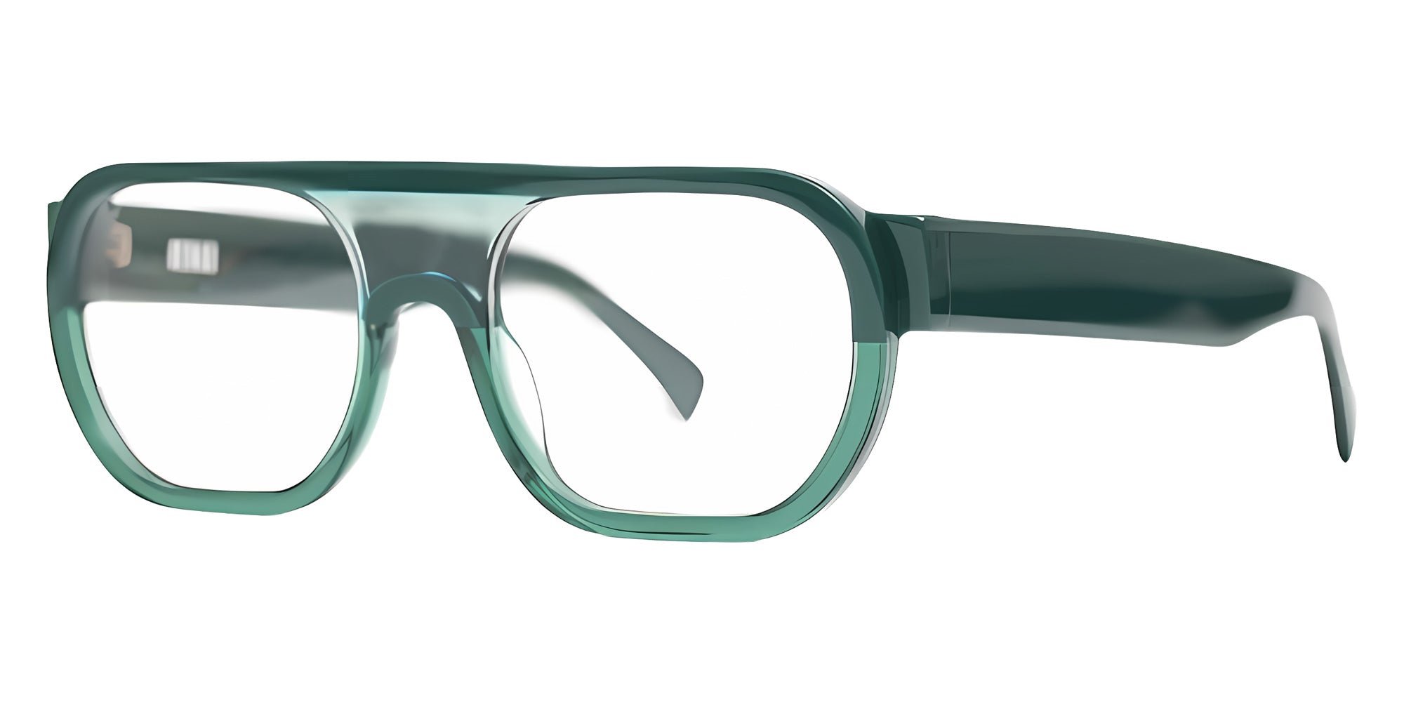 Henau YARA 1H51 55 - Green #id:henyara1h51_s:106105