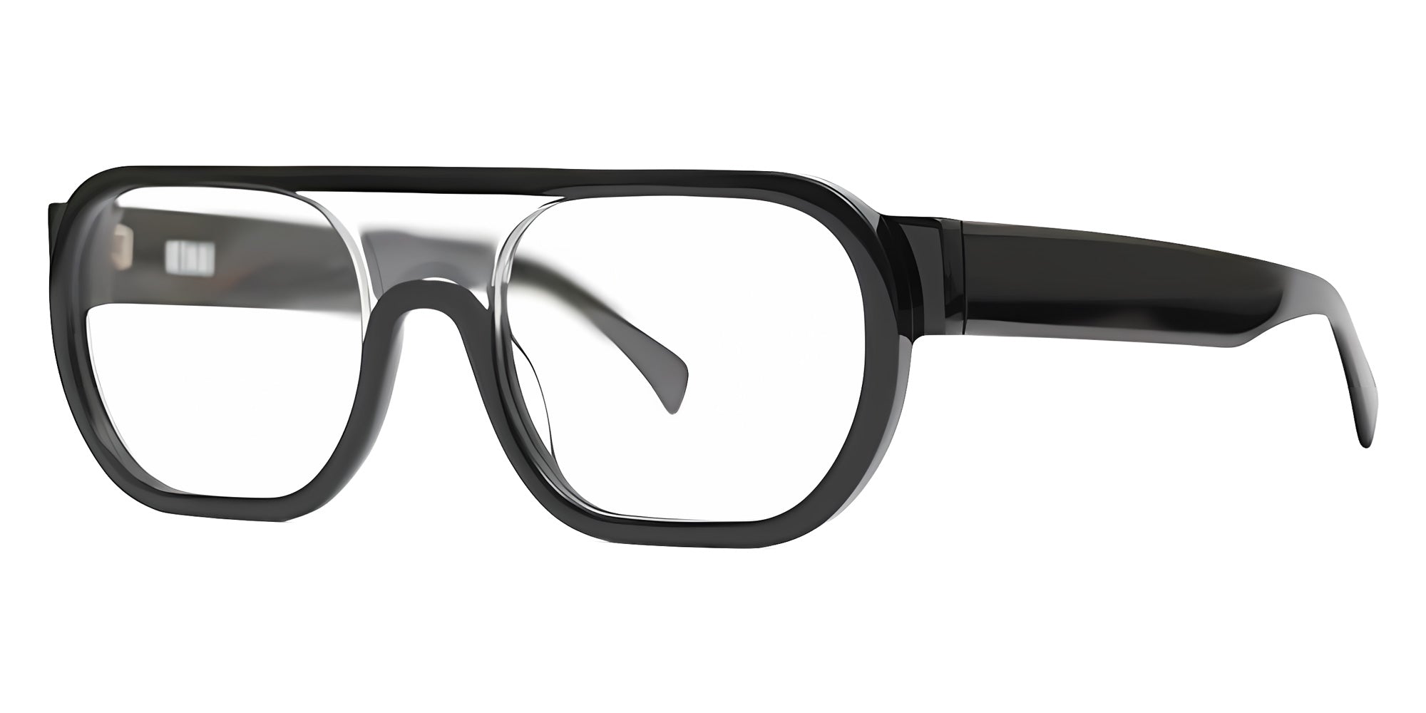 Henau YARA 901 55 - Black #id:henyara901_s:108105