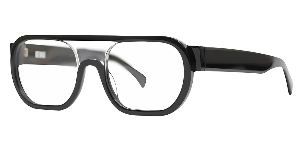 Henau YARA 901 55 - Black #id:henyara901_s:108105