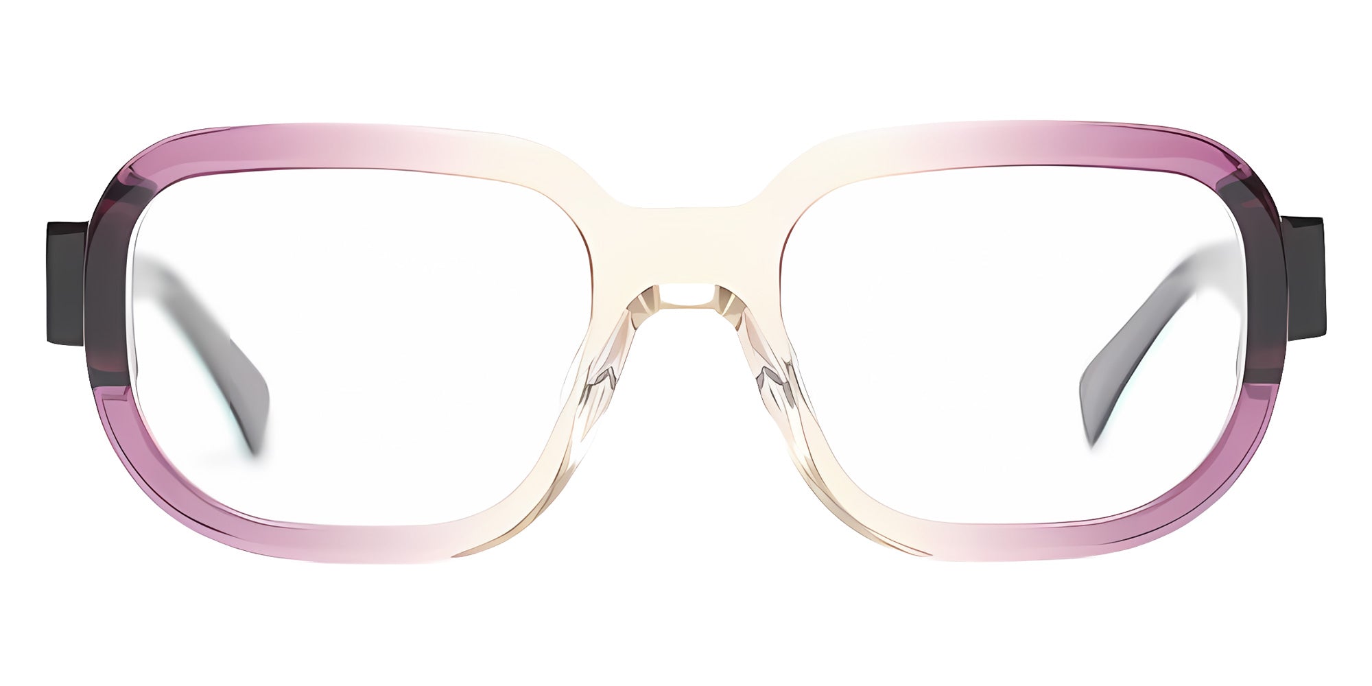 Henau ZORA 1H30 54 - Paars #id:henzora1h30_s:104100