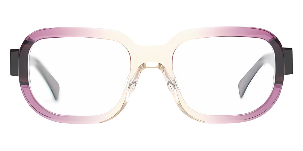 Henau ZORA 1H30 54 - Paars #id:henzora1h30_s:104100