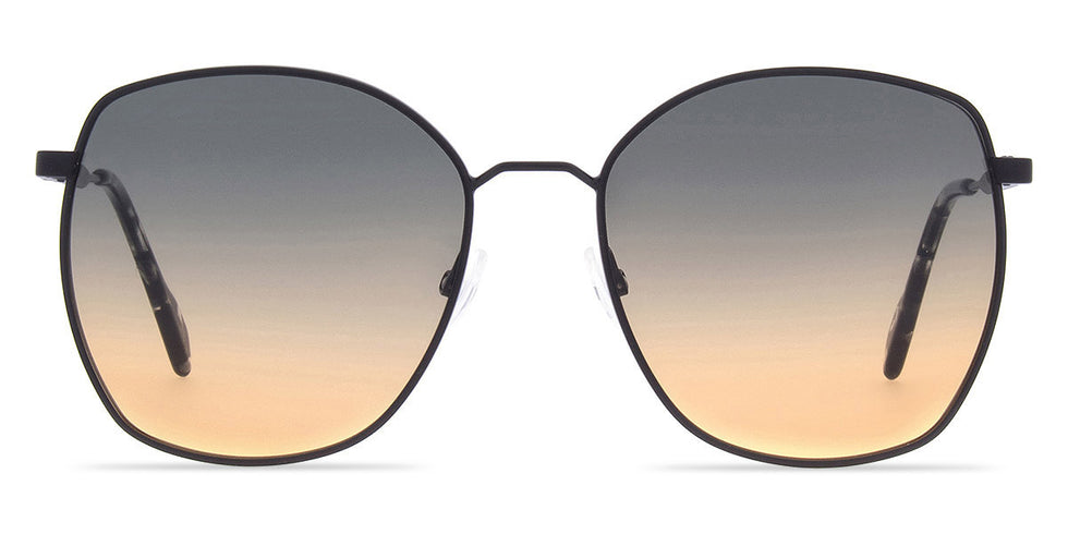 Andy Wolf - Hermi Sun