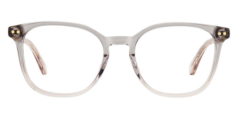 Kate Spade HERMIONE/G 07HH 52 - Gray Pink #id:hermioneg0007hh_s:102100