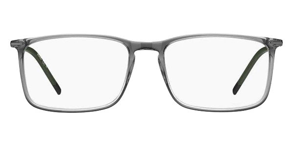 Hugo HG 1231 0HWJ 55 - Dark Gray #id:hg1231000hwj_s:100100